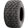 ITP Holeshot ATV Tire 20x11-9