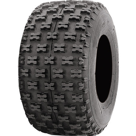 ITP Holeshot ATV Tire 20x11-9