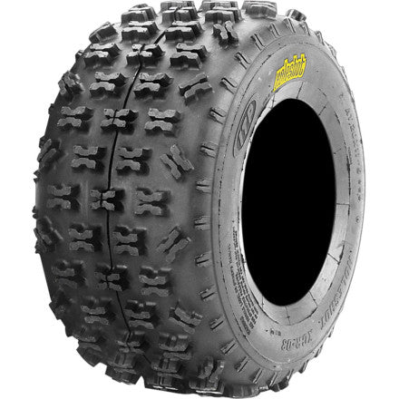 ITP Holeshot XCR-03 ATV Tire 20x11-9