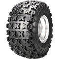Maxxis Razr2 ATV Tire 20x11-9