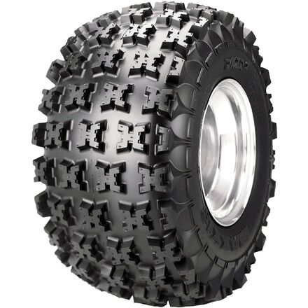 Maxxis Razr2 ATV Tire 20x11-9