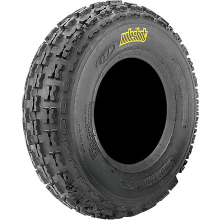 ITP Holeshot XC ATV Tire 20x11-9