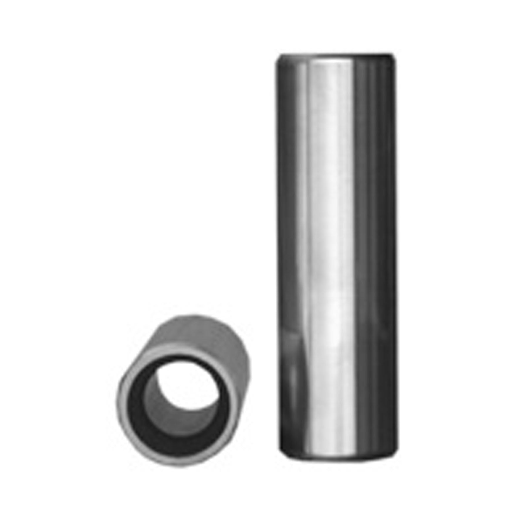 PROX PISTON PIN - KTM 505 SX ATV
