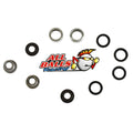 All Balls Racing ALL BALLS SHOCK BEARING - BUSHING KIT SUZUKI - Suzuki LT-R450