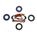 All Balls Racing WHEEL BEARING KIT - ONE WHEEL - Honda TRX250R