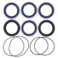 All Balls Racing ALL BALLS WHEEL BEARING KIT - Yamaha YFZ450 2004-2009