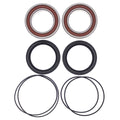 All Balls Racing ALL BALLS WHEEL BEARING KIT - Yamaha YFZ450R
