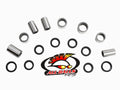 All Balls Racing SWING ARM LINKAGE KIT - Honda TRX450R