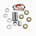 All Balls Racing SWING ARM BEARING KIT - Honda TRX250R