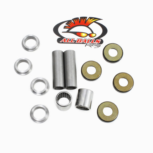 All Balls Racing SWING ARM BEARING KIT - Honda TRX250R