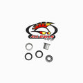 All Balls Racing ALL BALLS UPPER SHOCK BEARING KIT - Suzuki LT-R450
