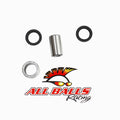 All Balls Racing LOWER SHOCK BEARING KIT - Honda TRX450R