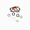 All Balls Racing ALL BALLS REAR SHOCK BEARING KIT - KTM 450 SX ATV