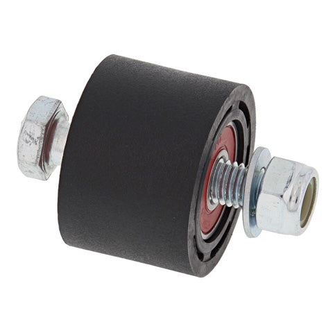 All Balls Racing ALL BALLS CHAIN ROLLER - Yamaha YFZ450 2004-2009