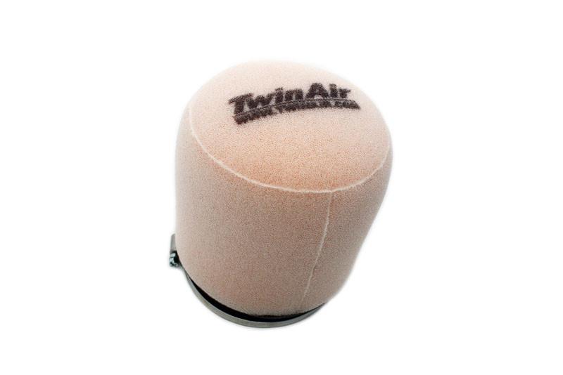 TWIN AIR, AIR FILTER ,YAMAHA - Yamaha YFZ450 2004-2009
