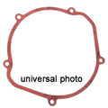 WISECO CLUTCH COVER GASKET HONDA - Honda TRX250R
