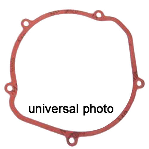 WISECO CLUTCH COVER GASKET HONDA - Honda TRX250R