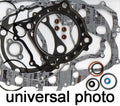 VERTEX COMPLETE GASKET KIT - Honda TRX450R