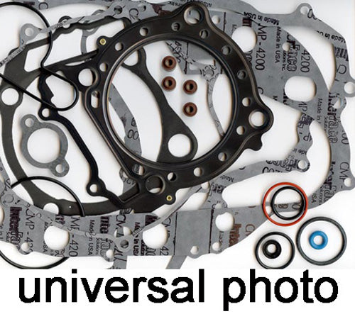 VERTEX COMPLETE GASKET KIT - Honda TRX250R