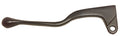 Emgo LEFT LEVER / HONDA - Honda TRX250R