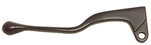 Emgo LEFT LEVER / HONDA - Honda TRX250R