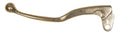 Emgo CLUTCH LEVER - YAMAHA - Suzuki LT-R450