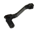 Emgo ATV FOLDING SHIFT LEVER HONDA - Honda TRX250R