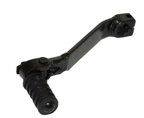 Emgo ATV FOLDING SHIFT LEVER HONDA - Honda TRX250R