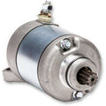 Rick's Motorsport Electrics RICK'S ELECTRIC NEW HONDA STARTER MOTOR - Honda TRX450R