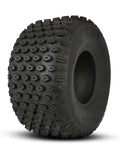 Kenda K290 Scorpion ATV Tire 20x10-9