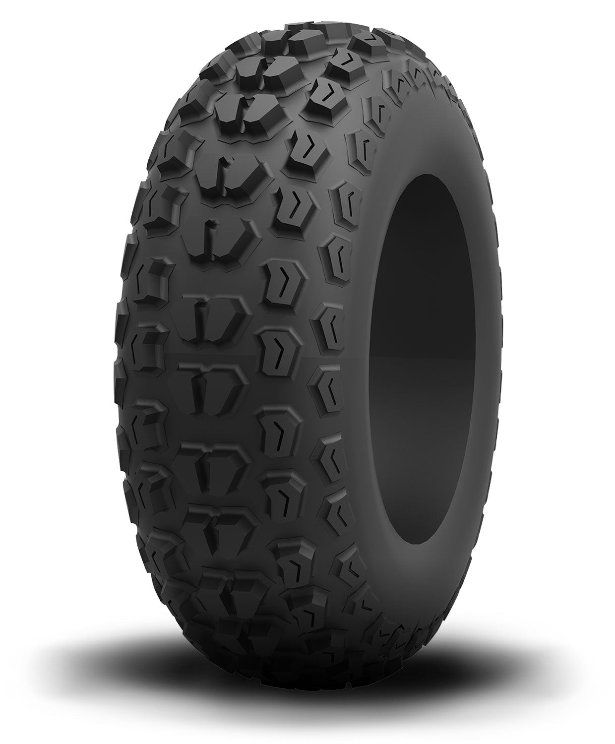 Kenda K532 Klaw ATV Tire 21x7-10