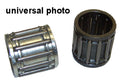 Wiseco TOP END BEARING 18 X 22 X 22 - Honda TRX250R