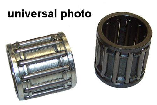 Wiseco TOP END BEARING 18 X 22 X 22 - Honda TRX250R