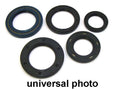 VERTEX ENGINE OIL SEAL KIT - Honda TRX250R