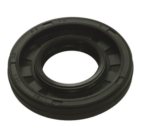 WSM CRANKSHAFT OIL SEAL PTO SIDE HONDA - Honda TRX250R