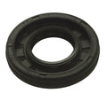 VERTEX ENGINE OIL SEAL 25 X 35 X 7 - Honda TRX450R