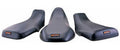 Cycleworks QUAD WORKS SEAT COVER SUZUKI ATV - Suzuki LT-R450