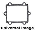 Moto Tassinari V-FORCE 3 GASKET - Honda TRX250R