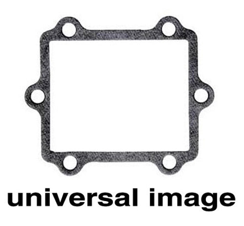 Moto Tassinari V-FORCE 3 GASKET - Honda TRX250R