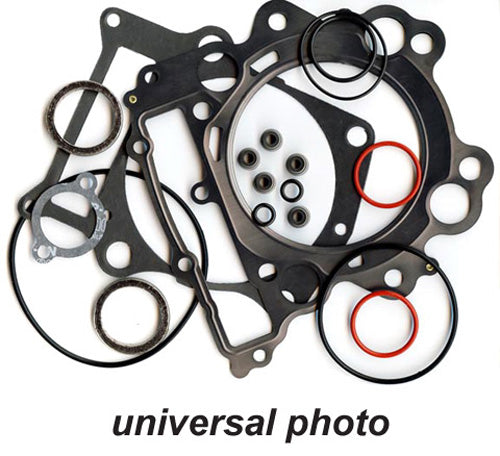 VERTEX TOP END GASKET KIT - KTM 450 SX ATV