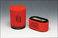 Uni Filter UNI AIR FILTER KTM DIRTBIKE - KTM 450 XC ATV