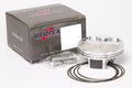 VERTEX REPLICA PISTON KIT 93.98 BORE - Honda TRX450R