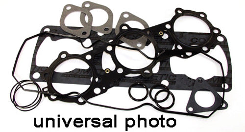 Wiseco ATV GASKET KIT - Honda TRX250R