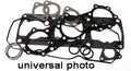 WISECO TOP END GASKET SET - Honda TRX450R