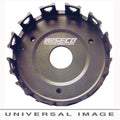 WISECO CLUTCH BASKET - Yamaha YFZ450 2004-2009