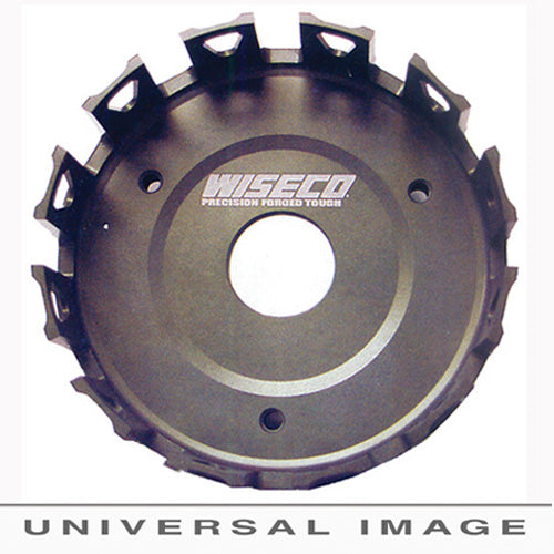 Wiseco Honda TRX450R/ER Clutch Basket 2004-2014